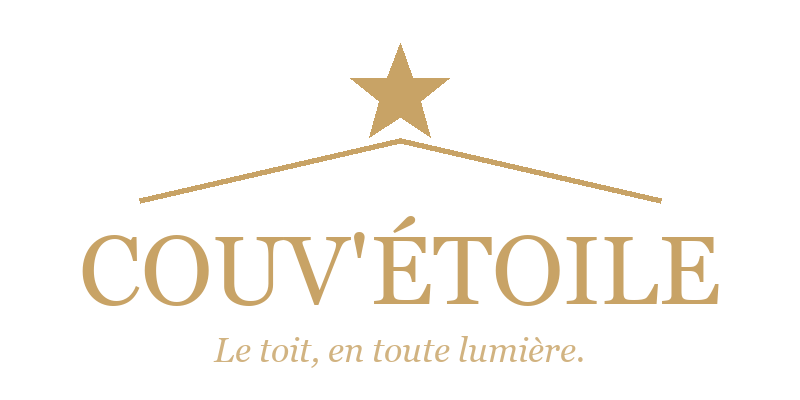 Couv'Étoile